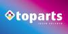 Logo Toparts